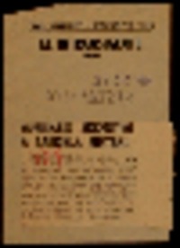 Homenaje argentino a Gabriela Mistral