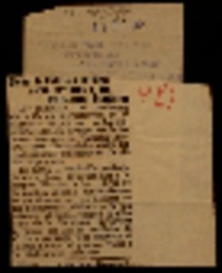 Obras de Gabriela Mistral serán enviadas a las bibliotecas públicas