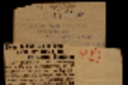 Obras de Gabriela Mistral serán enviadas a las bibliotecas públicas