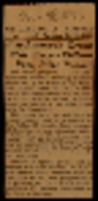 Pan-American Group will discuss chilean poet, prize winner