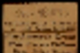 Pan-American Group will discuss chilean poet, prize winner