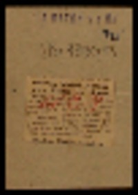 Gabriela Mistral continúa sus visitas en Suecia