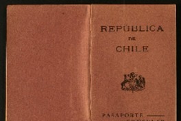 [Pasaporte consular]