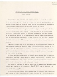 [Documentos sobre los derechos de la mujer]