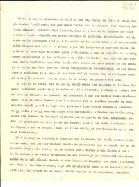 [Carta] 1953 jun. 17, Buenos Aires, [Argentina] [a] [Gabriela Mistral]