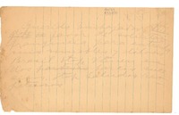 [Telegrama] [al] Embajador