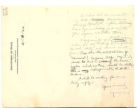 [Carta] 1942 June 16, [Estados Unidos]