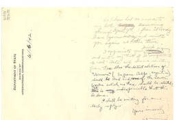 [Carta] 1942 June 16, [Estados Unidos]