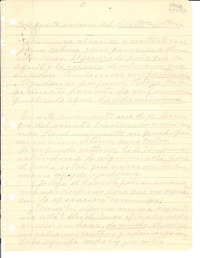 [Carta] [a] [Victoria Ocampo]