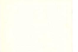 [Tarjeta] 1957 Jan. 29, [EE.UU.] [a] Doris dear