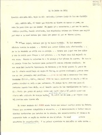 [Carta] 1954 jul. 24 [a] Jazmín