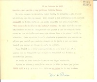 [Carta] 1956 feb. 19 [a] Totilla Yoyoy