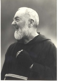 [Tarjeta postal] 1965, Italia [a] Doris Dana