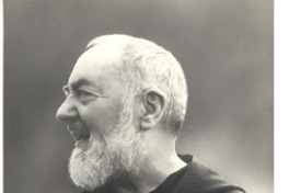 [Tarjeta postal] 1965, Italia [a] Doris Dana