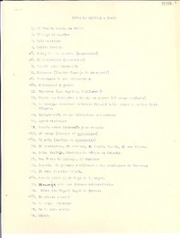 [Indices y listados]