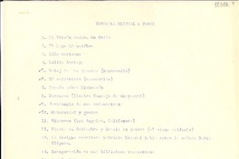 [Indices y listados]