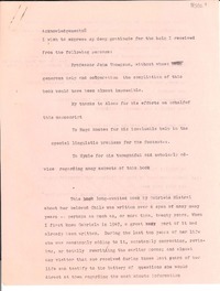 [Notas a Poema de Chile]