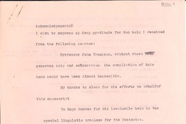 [Notas a Poema de Chile]