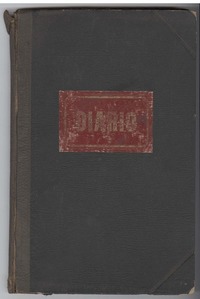 [Crónicas y artículos]