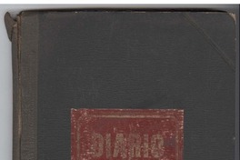 [Crónicas y artículos]