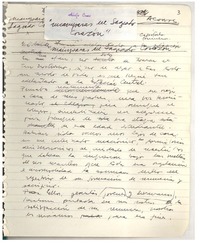 Mamparas del sagrado corazón