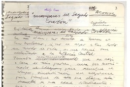 Mamparas del sagrado corazón