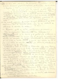 [Los niños del pasaje convertidos...]