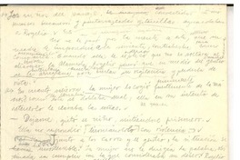 [Los niños del pasaje convertidos...]