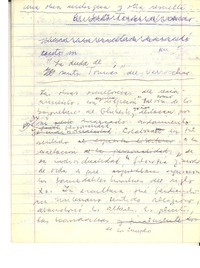 La duda de Santo Tomás de Verrocchio