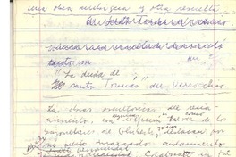 La duda de Santo Tomás de Verrocchio