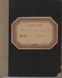 [Artículos y notas]