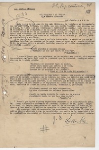 El corazón y el vuelo de Edesio Alvarado