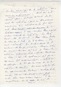 Los enemigos de la estética autónoma