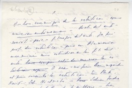 Los enemigos de la estética autónoma