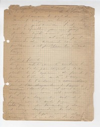 Sobre la definición de poesía