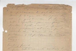 Sobre la definición de poesía