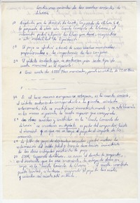 [Cuenta corriente de libreria]