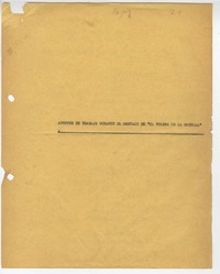 El velero en la botella