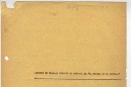 El velero en la botella