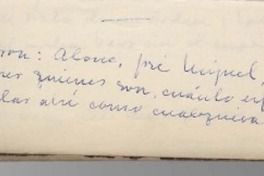 [Borrador de Anfialo]