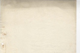 La difícil juventud