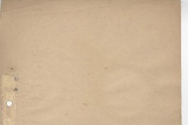 Los niños extraños