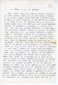 El palacio de los mil aposentos