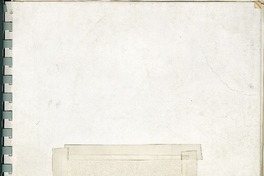 La luna sobre el hacha