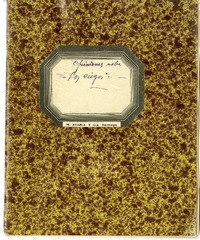 Opiniones sobre Los ciegos