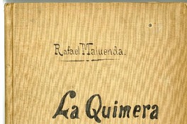 La quimera