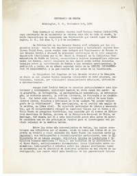 Centenario de Medina