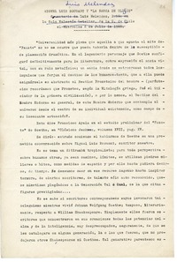 Miguel Luis Rocuant y La barca de Ulises