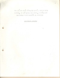 [¿Por qué Ana María Güiraldes...?]