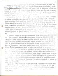 [Dije, en en gabinete del Ministro de Educación...]